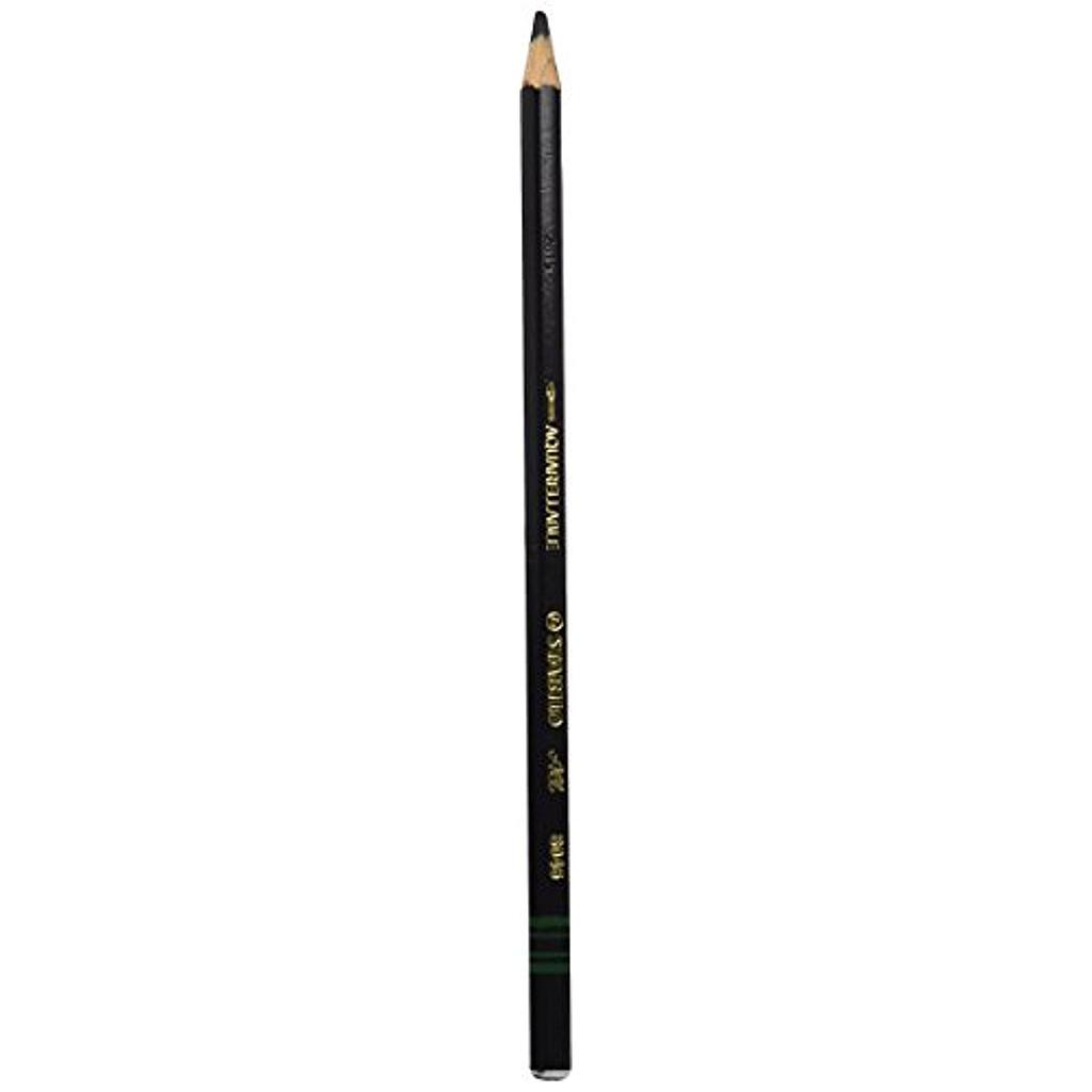 Stabilo Multi-surface pencil