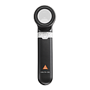 Dermatoscope Delta 30 - Démonstrateur - Rég.: 2150.00$