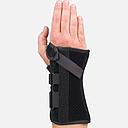 V-Strap wrist brace - universal
