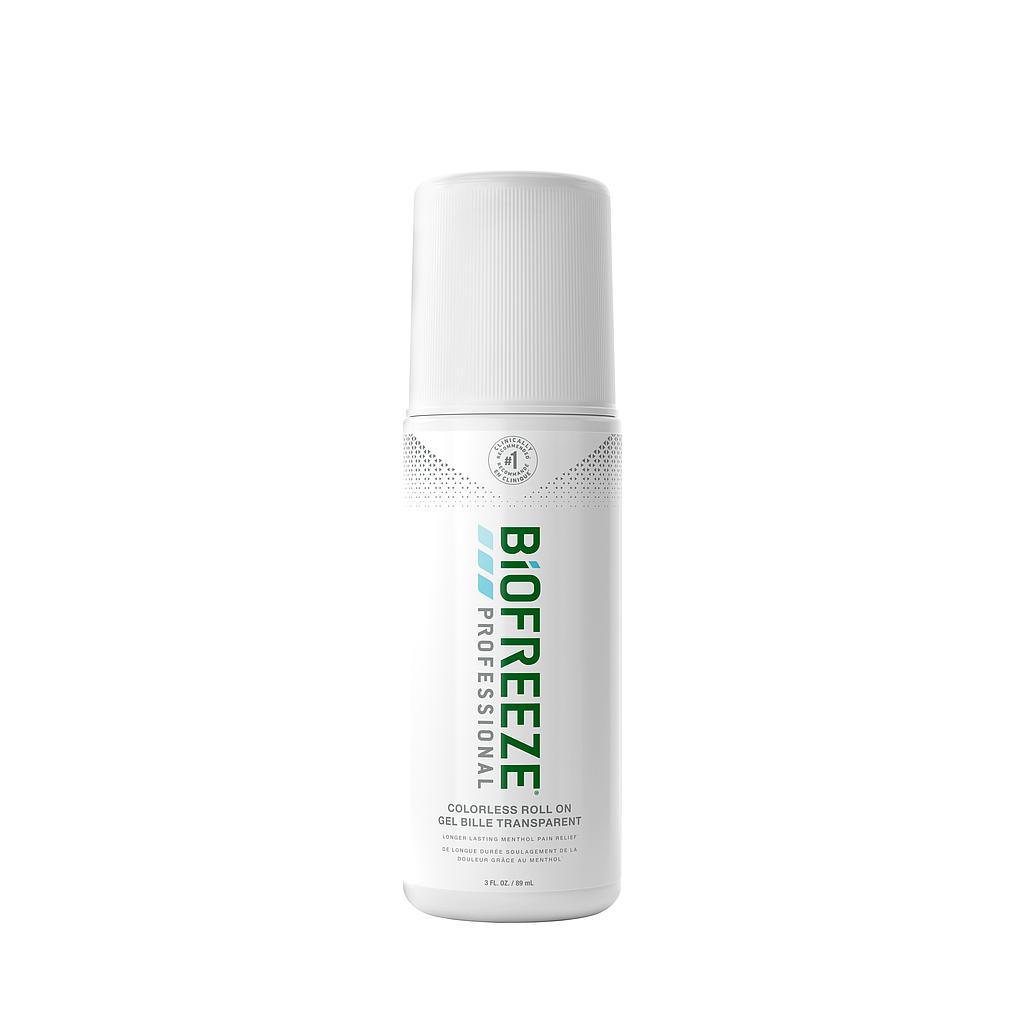 Biofreeze