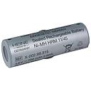 Rechargeable 3.5V NIMH battery for BETA handles