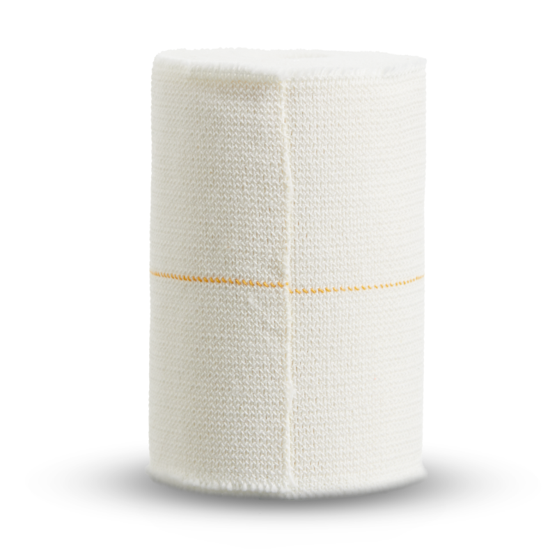 [101-074] Tensoplast elastic adhesive bandage (Elastoplast)