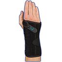 Ryno Lacer II wrist splint