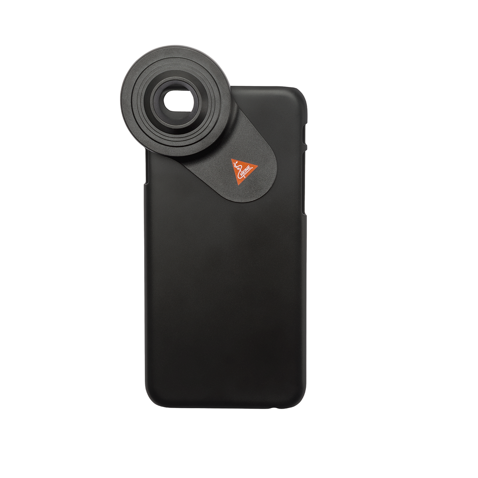 [119-609] Étui adaptateur pour téléphone intelligent pour Delta 30 - Rég.: 150.00$ (Universelle)