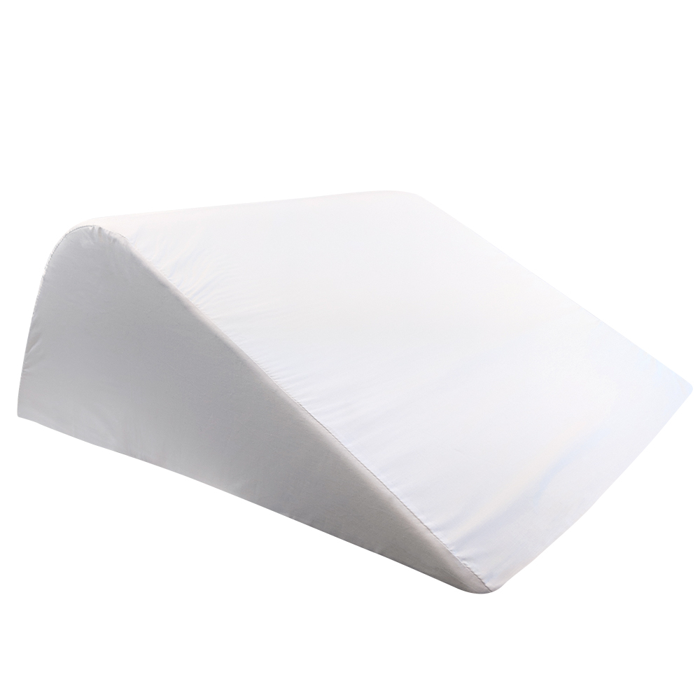 Coussin Orthocush