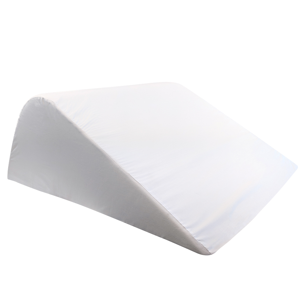 [111-992] Orthocush cushion (21.59 cm x 48.26 cm x 60.96 cm (8.50&quot; x 19.00&quot; x 24.00&quot;))