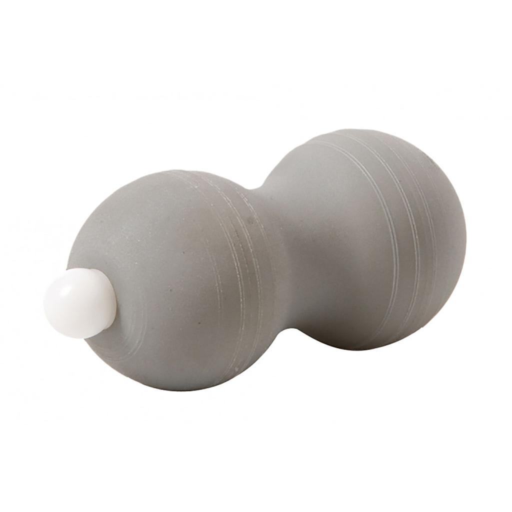 Rouleau pour auto-massage Bodybone