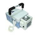 Portable X-ray Unit - PXP Series