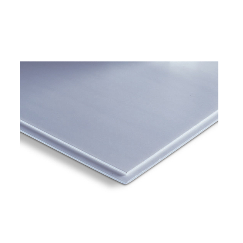 Adhesive foam sheets