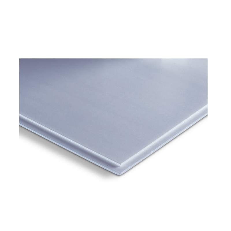 [101-116] Adhesive foam sheets (6.35 mm (0.250&quot;))