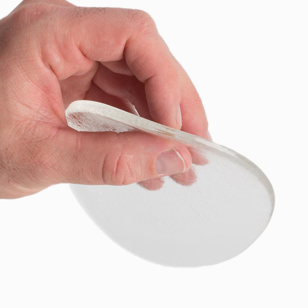 Body discs gel cushion