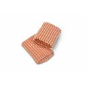 Corn pads square gel protector