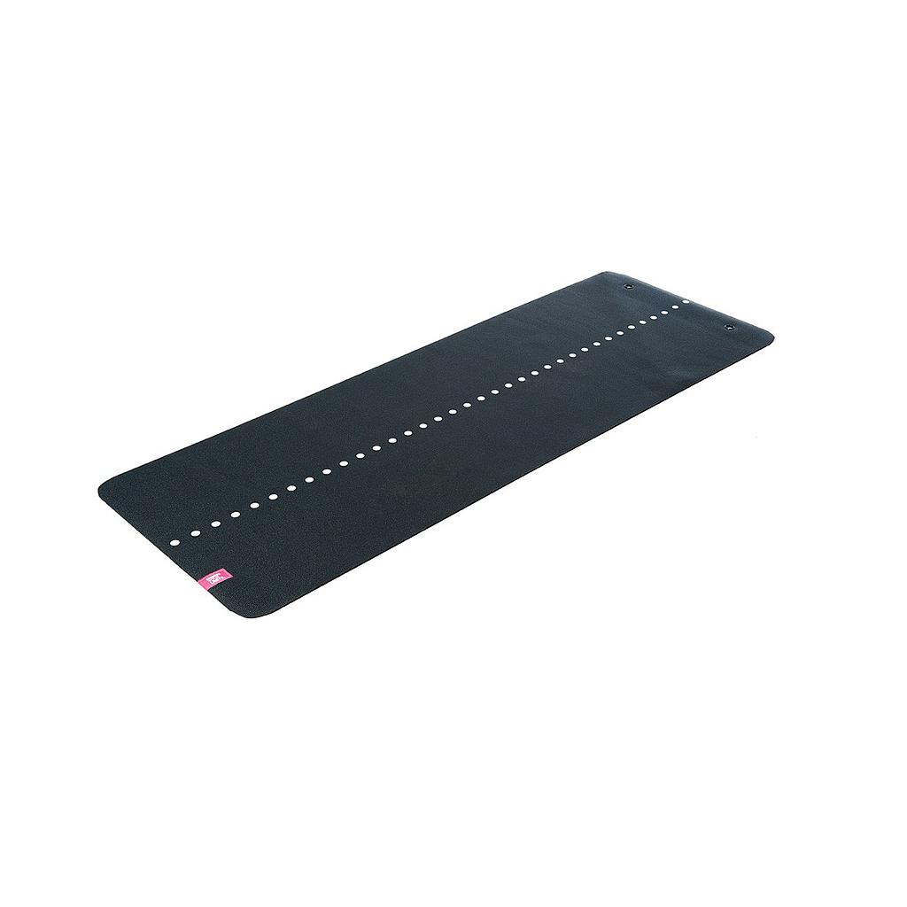 [117-116] Tapis de Yoga