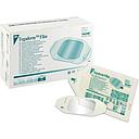 Tegaderm transparent dressing 6 cm (2,37&quot;) x 7 cm (2,75&quot;)