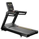 Endurance LED treadmill