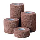 CoFlex Med cohesive tape - 3.8 cm (1.5 &quot;)