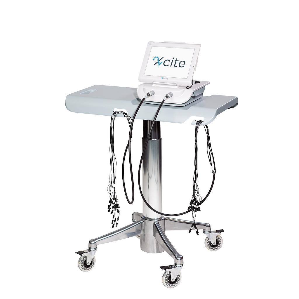 FES therapy system - Xcite T.W.O.