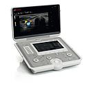 MyLab Sigma eHD Ultrasound System