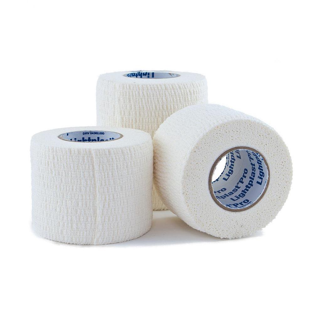 Lightplast Pro Tape - 7.5 cm (3&quot;)