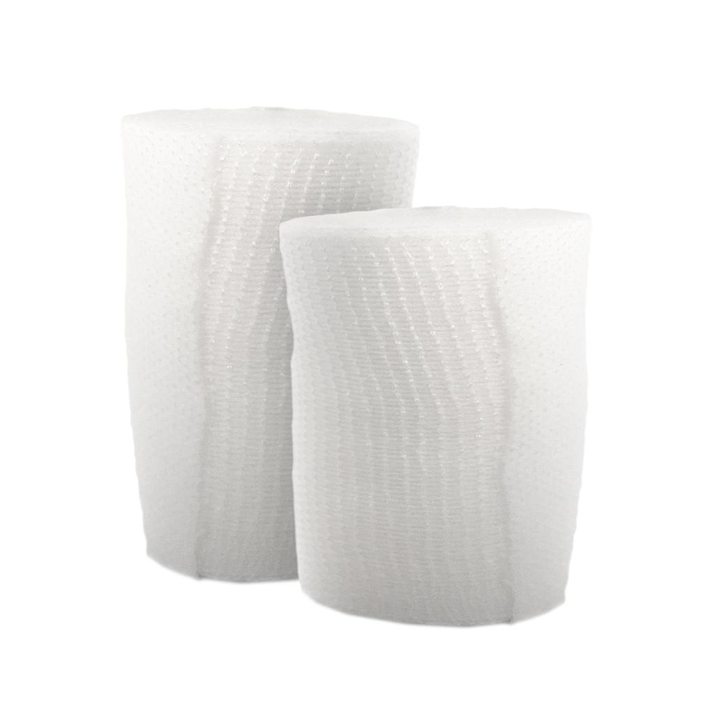 Stretch gauze roll - Kling Plus