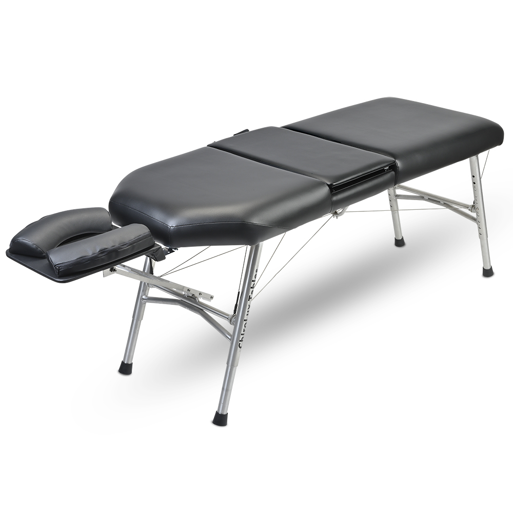 ChiroLux Pro Table