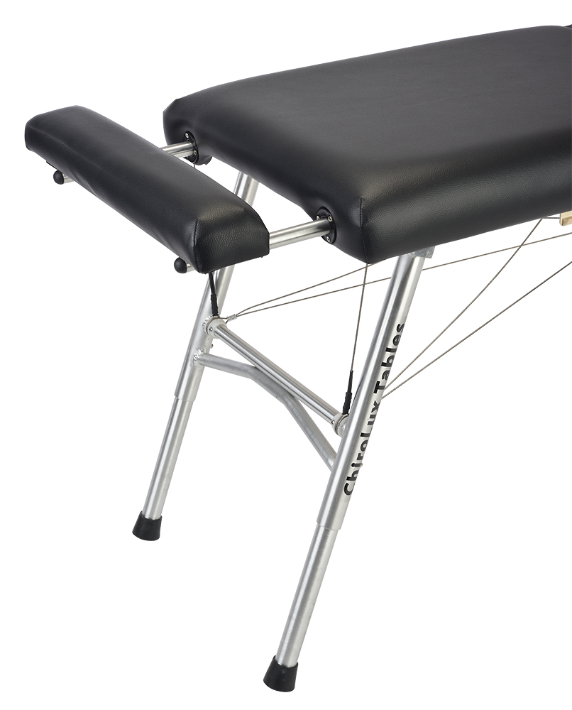 [119-789] Extension de jambe ChiroLux