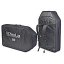 ChiroLux CarryCase