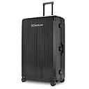 ChiroLux Airline Case