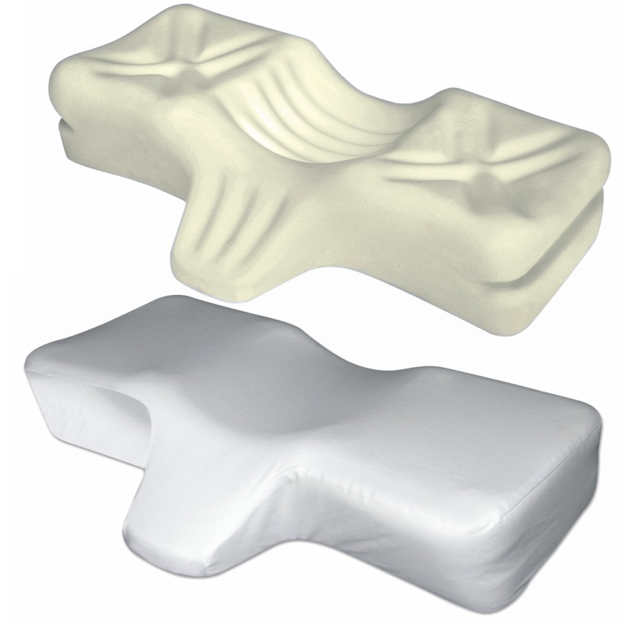 [119-804] Therapeutica replacement pillowcase (Small)