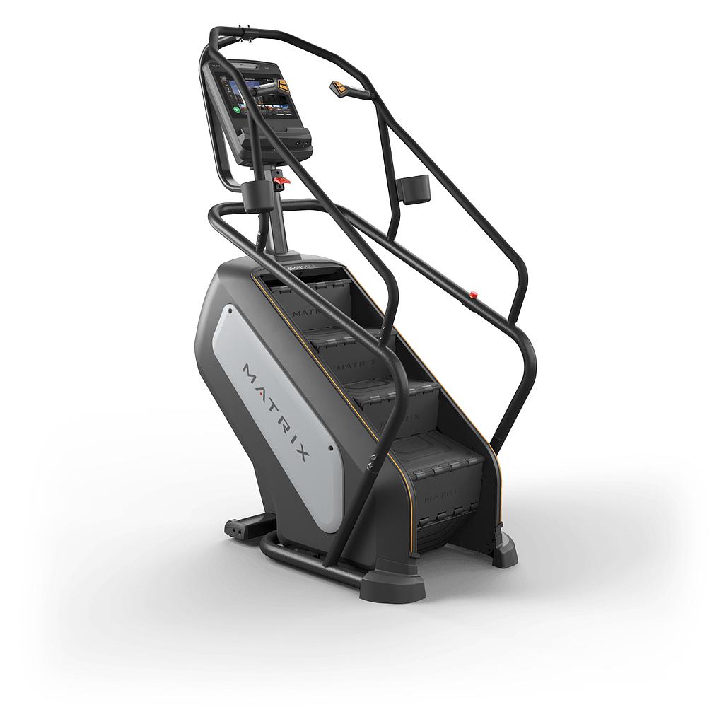 Endurance LED ClimbMill