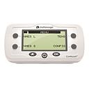 NMES/TENS Continuum muscle stimulator