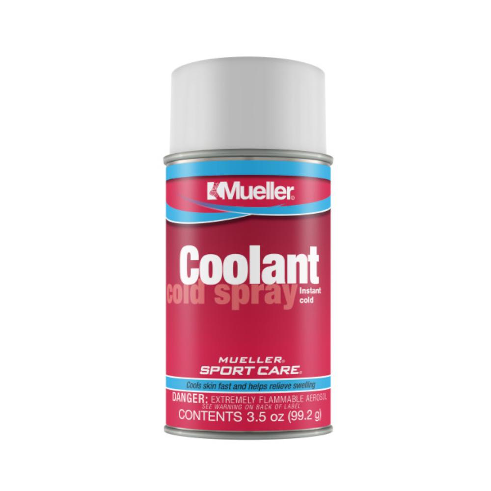 [116-902] Liquide de refroidissement Coolant spray (cold spray) (266.16 ml (9.00 oz))