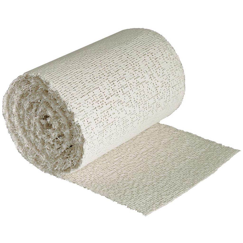 OCL plaster bandages - 15 cm (6&quot;)