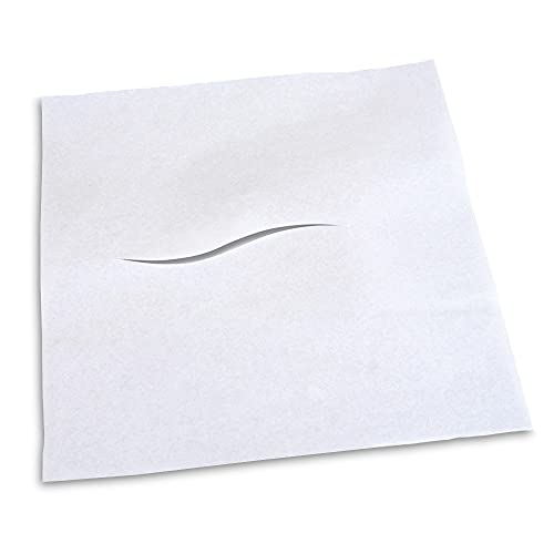 Tissue paper 30 cm (12 &quot;) x 30 cm (12&quot;)