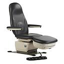 Podiatry chair Model 529