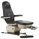 Podiatric chair Model 528