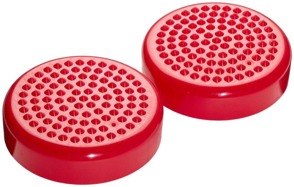 Senso - XL Balance cushion