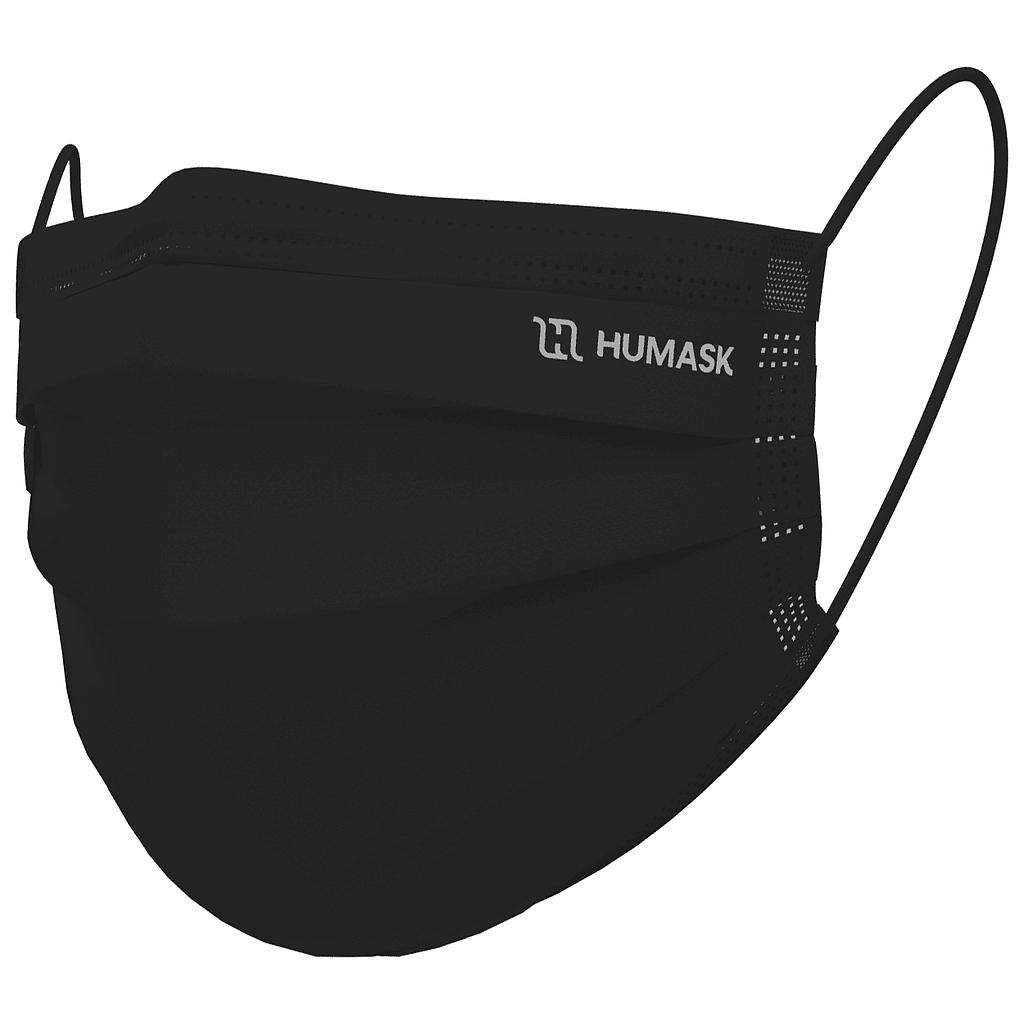 Humask Pro face mask - Liquidation