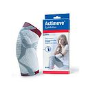 Actimove EpiMotion elbow support