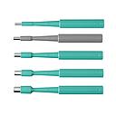 Assorted biopsy punch set