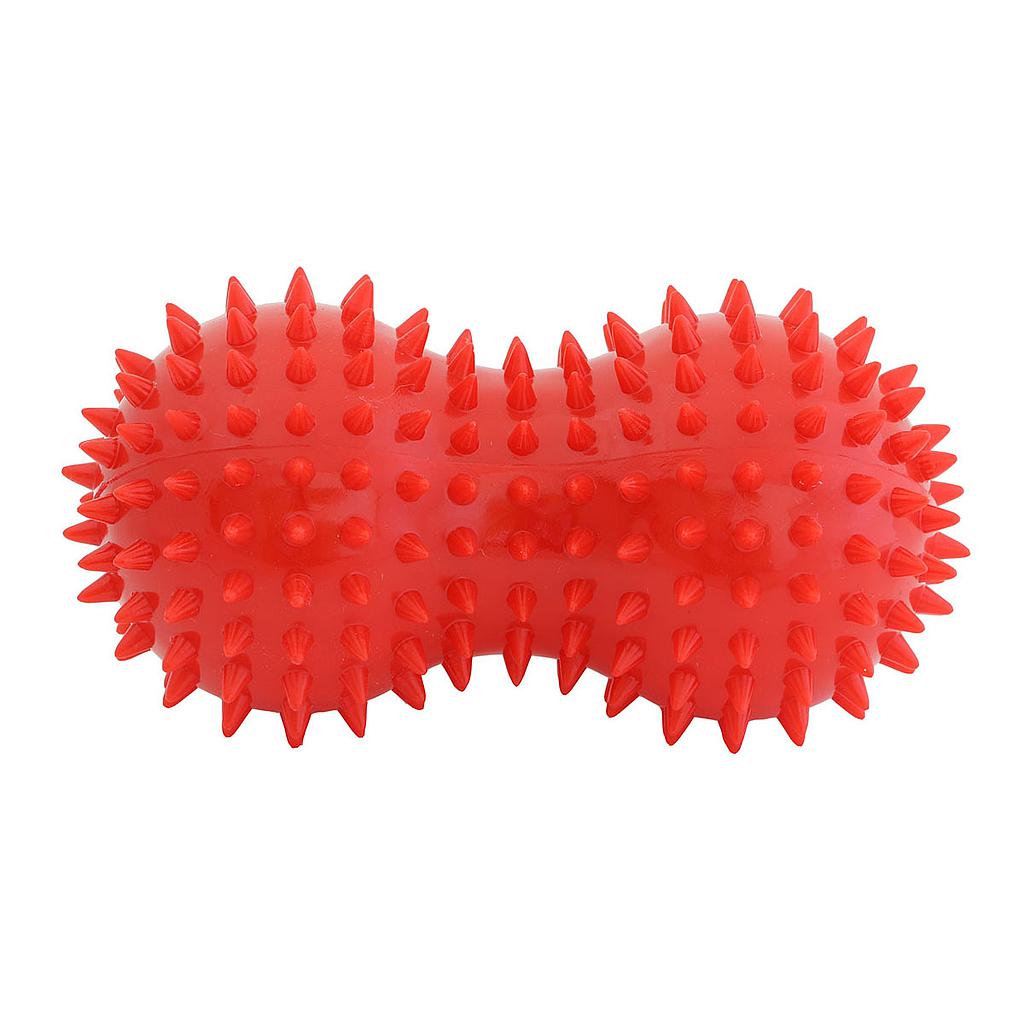 Massage ball - Peanut-shape