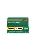 Polysporin Original antibiotic ointment - 15 g