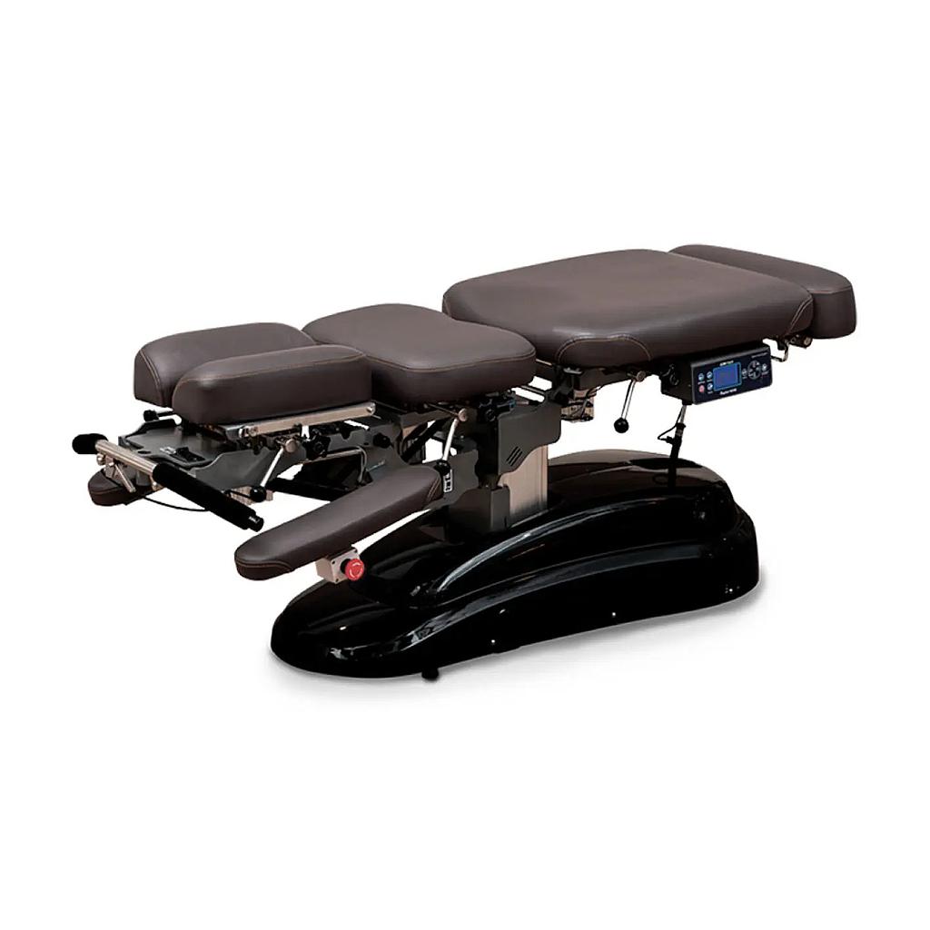 [120-912] Signature Flex chiropractic table