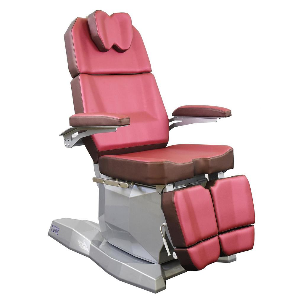 Signature 3S Podo podiatric chair