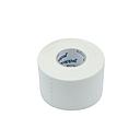 Strappal athletic tape - 2.5 cm (1&quot;)
