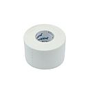 Athletic Strappal tape - 1.4cm (0.55&quot;)