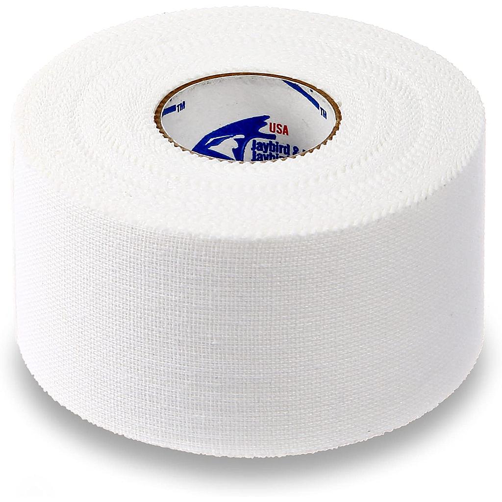 iTape athletic tape - 3.81 cm (1.5&quot;)