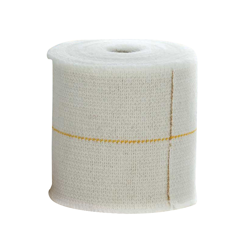 Bandage adhésif élastique Tensosport - 5 cm (2&quot;)