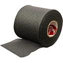 Mousseline (Pro-Wrap) Cramer Sport - Noir