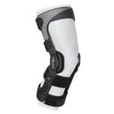 Donjoy knee brace SE 4 Point - XS